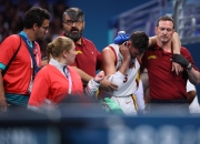 开云体育_包含意大利力克西班牙晋级决赛的词条