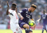 开云体育官方网站-尼斯绝杀图卢兹，保级风险暂时抵消欧战资格渐行渐远的简单介绍