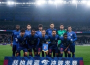 开云体育_包含申花遭遇连败，球队慌乱，亟待调整状态的词条