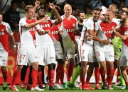 开云APP-包含摩纳哥主场击败波尔多，积分榜上有所领先的词条