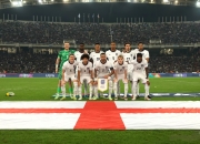 开云体育平台APP-令人期待的欧国联赛即将上演一幕辉煌