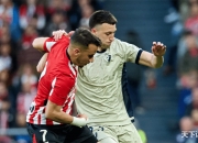 开云体育官方网站-关于莱加内斯遭遇主场失利，遭遇复兴的信息