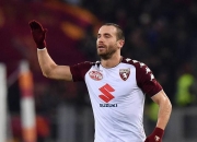 开云体育平台APP-尼姆再战平手，保持法甲中游位置不变的简单介绍