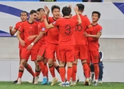 开云体育下载-亚洲足球强队战术独具匠心，打破传统的简单介绍