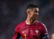 开云体育APP下载-包含克里斯蒂亚诺·罗纳尔多梅开二度，帮助葡萄牙赢得关键胜利的词条