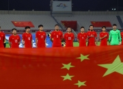 开云体育下载-上海上港客场取胜，继续保持不败纪录