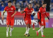 开云官网-比利时队惨遭淘汰，三遭欧洲杯四强之败的简单介绍