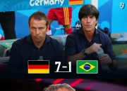 开云APP-巴伦西亚队客场逼平对手，艰难保级的简单介绍