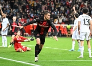 开云体育官方网站-澳大利亚球员连番进球，助力球队晋级八强的简单介绍