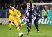 开云体育-圣埃蒂安队在比赛中取得胜利，稳固排名的简单介绍