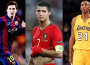 开云体育中国-关于维罗纳青训天才崭露头角，引起豪门关注的信息