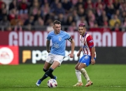 开云下载-江西队突破困境，取得关键胜利