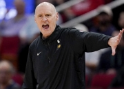 开云体育登录-步行者老将时刻奉献关键表现拯救球队的简单介绍