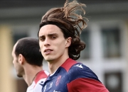 开云官网-萨勒尼塔纳失利，保级困境愈发严重的简单介绍