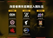 开云体育app-东亚强队备战国际比赛关键时刻