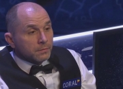 开云官网-包含英格兰超球队裁掉名将：薪资预算原因致决定的词条