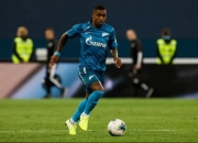 开云平台-里昂再度展现出色表现，着力冲冠的简单介绍