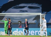 开云体育app-欧冠赛场上球队实力悬殊表现明显