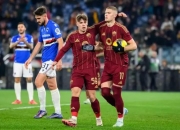 开云体育登录-意大利连扳两球，成功晋级欧洲杯决赛