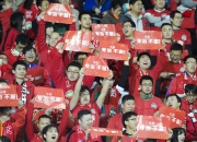 开云体育平台APP-关于热力四射！球员火力全开力争胜利的信息