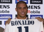 开云APP-关于教皇罗马不畏豪强，皇马险胜国际米兰的信息