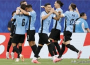 开云体育官网-梅西缺阵阿根廷热身赛遭遇惨败