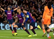 开云下载-里昂队不负众望，再次获得胜利