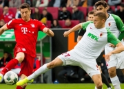 开云APP-拜仁慕尼黑实力出众，继续领跑