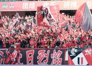 开云体育下载-国内球队在国际赛场掀起热潮