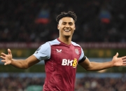 开云体育登录-巴黎圣日耳曼惊险逆袭，晋级下一轮的简单介绍