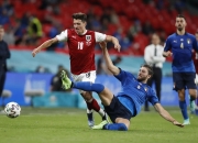 开云平台-包含奥地利横扫爱沙尼亚，晋级前景看好的词条