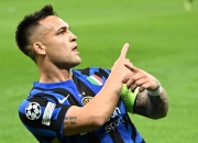 开云平台-国际米兰球队备受瞩目，展望未来比赛的简单介绍