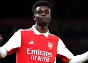 开云平台-包含阿森纳绝杀莱切斯特，豪取联赛三连胜的词条