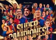 开云下载-皇马客场战胜对手，继续追赶巴萨的步伐