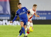 开云体育中国-南安普顿主场战胜纽卡斯尔联，实现保级目标