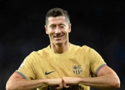 开云体育在线-包含莱万多夫斯基梅开二度，波兰不敌荷兰的词条