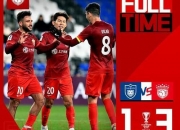 开云体育APP下载-联赛战况火爆，球队竞争激烈