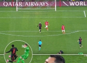 开云体育入口-关于帕尔玛门将神勇扑救，帮助球队逆转取胜的信息