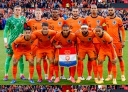 开云体育登录-荷兰队员在国际比赛中发挥出色