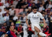 开云官网-皇马被尤文图斯逼平，保级之路任重道远的简单介绍