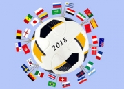 开云体育在线-摩洛哥瓦赫达锋线火力全开，防守压力山大