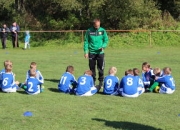 开云体育app-布宜诺斯艾利斯独立主帅强调团队配合，迎战欧洲劲旅