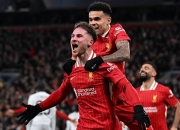 开云官网-利物浦后卫受伤离场，恐影响球队战斗力的简单介绍