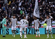 开云下载-关于国际米兰壮举横扫那不勒斯锁定意甲亚军的信息