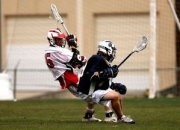 开云体育APP下载-曼联冲击季军，年轻球员表现亮眼