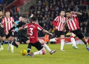 开云体育-沃尔夫斯堡战胜对手，保级大计渐见曙光的简单介绍