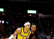 开云官网-关于印第安纳步行者犹他爵士外线连得10分，轻取胜利的信息