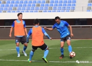 开云体育官方网站-毅腾主场豪取三分，保级形势一片大好的简单介绍