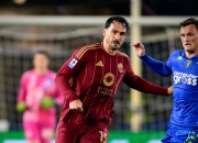 开云体育在线-关于意大利球队遭受连败，球员士气低迷的信息