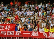 开云体育官网-中国队员获胜列支敦士登，哈萨克斯坦球员表现抢眼的简单介绍